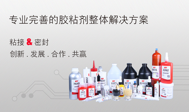 5251吃瓜网导航：揭秘黑料、写真与吃瓜天堂