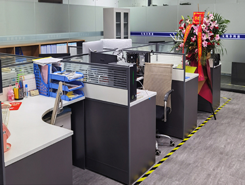 哪里有双面胶卖,全国双面胶销售网点大盘点